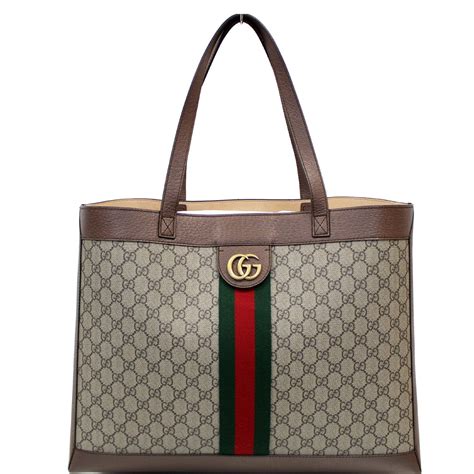 gucci ophidia tote sale.